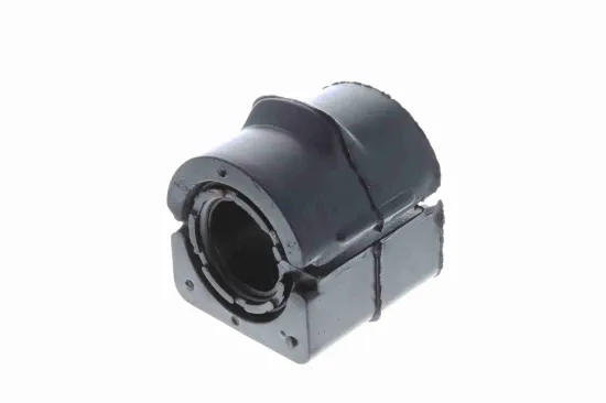 Lagerung, Stabilisator Hinterachse links Hinterachse rechts VAICO V25-0935 Bild Lagerung, Stabilisator Hinterachse links Hinterachse rechts VAICO V25-0935
