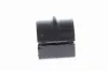 Lagerung, Stabilisator Hinterachse links Hinterachse rechts VAICO V25-0935 Bild Lagerung, Stabilisator Hinterachse links Hinterachse rechts VAICO V25-0935