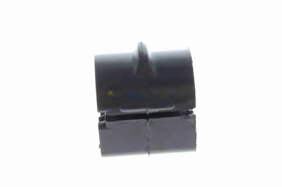 Lagerung, Stabilisator Hinterachse links Hinterachse rechts VAICO V25-0935 Bild Lagerung, Stabilisator Hinterachse links Hinterachse rechts VAICO V25-0935