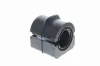 Lagerung, Stabilisator Hinterachse links Hinterachse rechts VAICO V25-0935 Bild Lagerung, Stabilisator Hinterachse links Hinterachse rechts VAICO V25-0935