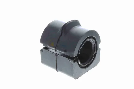 Lagerung, Stabilisator Hinterachse links Hinterachse rechts VAICO V25-0935 Bild Lagerung, Stabilisator Hinterachse links Hinterachse rechts VAICO V25-0935