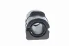 Lagerung, Stabilisator Hinterachse links Hinterachse rechts VAICO V25-0935 Bild Lagerung, Stabilisator Hinterachse links Hinterachse rechts VAICO V25-0935