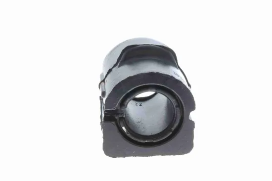 Lagerung, Stabilisator Hinterachse links Hinterachse rechts VAICO V25-0935 Bild Lagerung, Stabilisator Hinterachse links Hinterachse rechts VAICO V25-0935