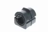Lagerung, Stabilisator Hinterachse links Hinterachse rechts VAICO V25-0935 Bild Lagerung, Stabilisator Hinterachse links Hinterachse rechts VAICO V25-0935