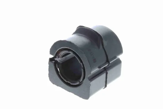 Lagerung, Stabilisator Hinterachse links Hinterachse rechts VAICO V25-0935 Bild Lagerung, Stabilisator Hinterachse links Hinterachse rechts VAICO V25-0935