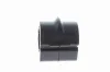 Lagerung, Stabilisator Hinterachse links Hinterachse rechts VAICO V25-0935 Bild Lagerung, Stabilisator Hinterachse links Hinterachse rechts VAICO V25-0935