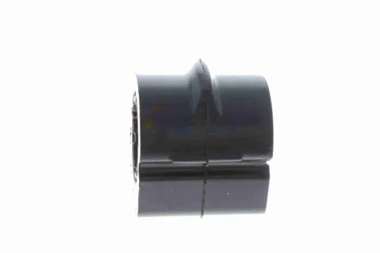 Lagerung, Stabilisator Hinterachse links Hinterachse rechts VAICO V25-0935 Bild Lagerung, Stabilisator Hinterachse links Hinterachse rechts VAICO V25-0935