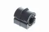 Lagerung, Stabilisator Hinterachse links Hinterachse rechts VAICO V25-0935 Bild Lagerung, Stabilisator Hinterachse links Hinterachse rechts VAICO V25-0935