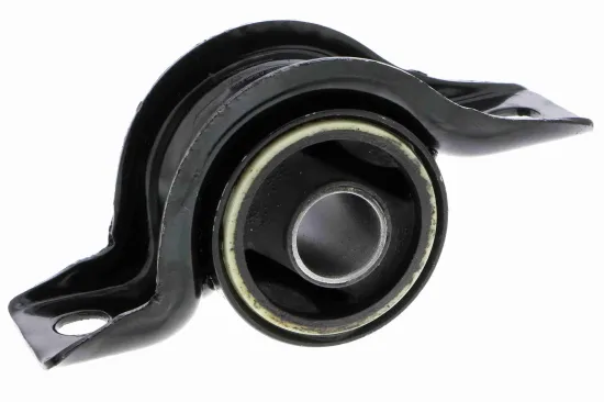 Lenkersatz, Radaufhängung Vorderachse VAICO V25-2068 Bild Lenkersatz, Radaufhängung Vorderachse VAICO V25-2068