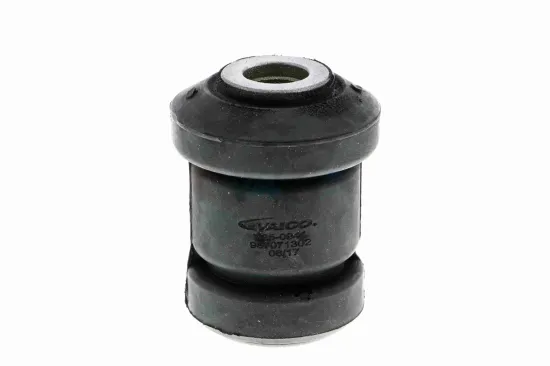 Lagerung, Lenker vorne beidseitig Vorderachse VAICO V25-0941 Bild Lagerung, Lenker vorne beidseitig Vorderachse VAICO V25-0941