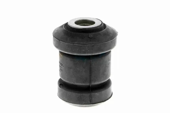 Lagerung, Lenker vorne beidseitig Vorderachse VAICO V25-0941 Bild Lagerung, Lenker vorne beidseitig Vorderachse VAICO V25-0941