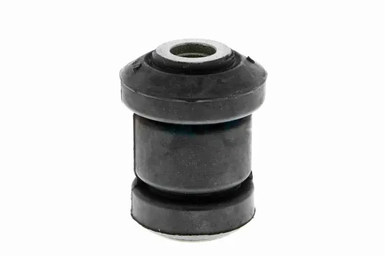 Lagerung, Lenker vorne beidseitig Vorderachse VAICO V25-0941 Bild Lagerung, Lenker vorne beidseitig Vorderachse VAICO V25-0941