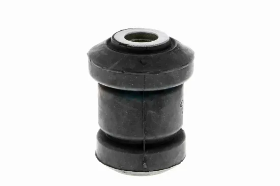 Lagerung, Lenker vorne beidseitig Vorderachse VAICO V25-0941 Bild Lagerung, Lenker vorne beidseitig Vorderachse VAICO V25-0941