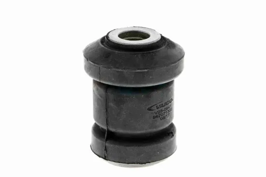 Lagerung, Lenker vorne beidseitig Vorderachse VAICO V25-0941 Bild Lagerung, Lenker vorne beidseitig Vorderachse VAICO V25-0941