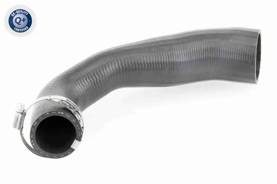 Ladeluftschlauch VAICO V25-0947 Bild Ladeluftschlauch VAICO V25-0947