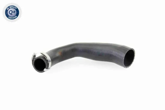 Ladeluftschlauch VAICO V25-0947 Bild Ladeluftschlauch VAICO V25-0947