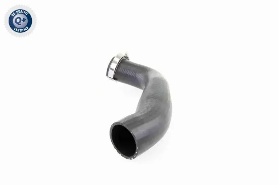 Ladeluftschlauch VAICO V25-0947 Bild Ladeluftschlauch VAICO V25-0947