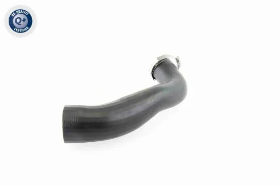 Ladeluftschlauch VAICO V25-0947 Bild Ladeluftschlauch VAICO V25-0947