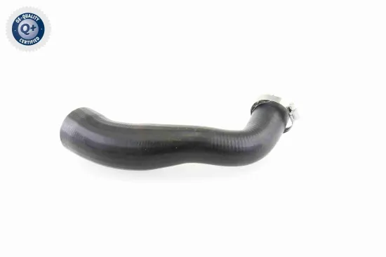 Ladeluftschlauch VAICO V25-0947 Bild Ladeluftschlauch VAICO V25-0947