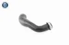 Ladeluftschlauch VAICO V25-0947 Bild Ladeluftschlauch VAICO V25-0947