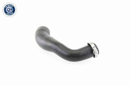 Ladeluftschlauch VAICO V25-0947 Bild Ladeluftschlauch VAICO V25-0947