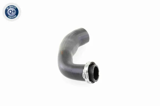 Ladeluftschlauch VAICO V25-0947 Bild Ladeluftschlauch VAICO V25-0947