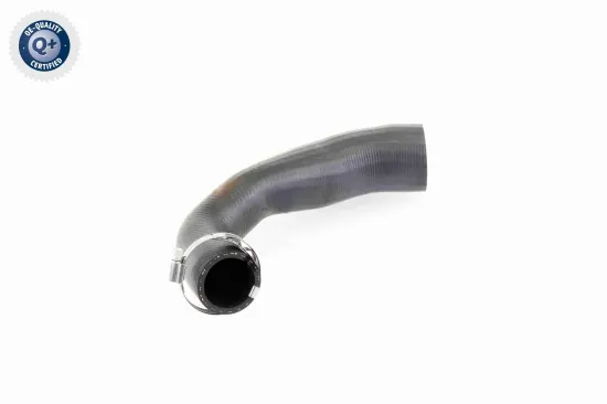 Ladeluftschlauch VAICO V25-0947 Bild Ladeluftschlauch VAICO V25-0947