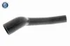 Ladeluftschlauch VAICO V25-0948