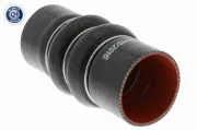 Ladeluftschlauch VAICO V25-0949