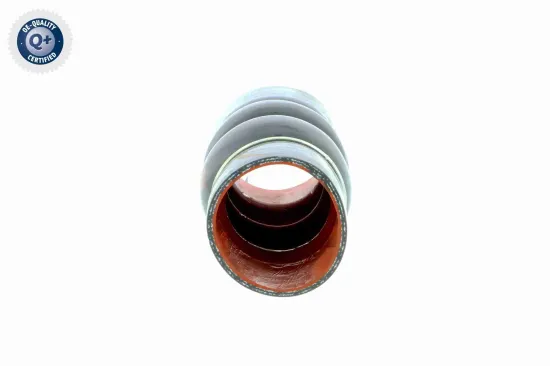 Ladeluftschlauch VAICO V25-0949 Bild Ladeluftschlauch VAICO V25-0949