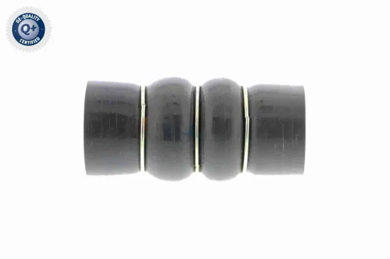 Ladeluftschlauch VAICO V25-0949 Bild Ladeluftschlauch VAICO V25-0949