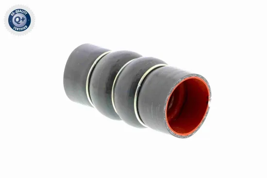 Ladeluftschlauch VAICO V25-0949 Bild Ladeluftschlauch VAICO V25-0949