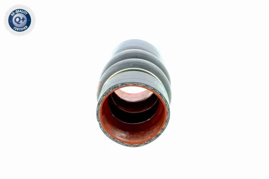 Ladeluftschlauch VAICO V25-0949 Bild Ladeluftschlauch VAICO V25-0949