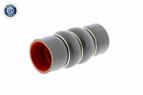 Ladeluftschlauch VAICO V25-0949 Bild Ladeluftschlauch VAICO V25-0949