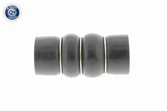 Ladeluftschlauch VAICO V25-0949 Bild Ladeluftschlauch VAICO V25-0949