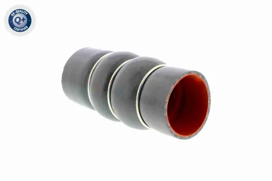 Ladeluftschlauch VAICO V25-0949 Bild Ladeluftschlauch VAICO V25-0949