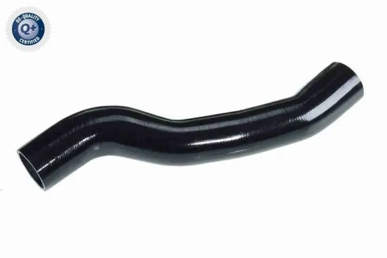 Ladeluftschlauch VAICO V25-0952 Bild Ladeluftschlauch VAICO V25-0952