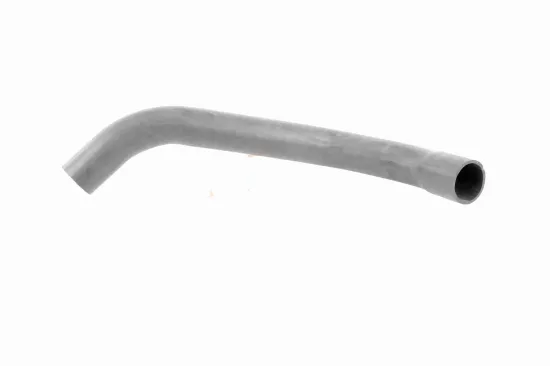 Ladeluftschlauch VAICO V25-0953 Bild Ladeluftschlauch VAICO V25-0953