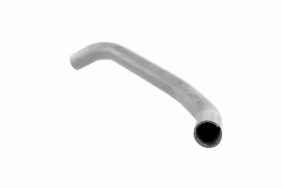 Ladeluftschlauch VAICO V25-0953 Bild Ladeluftschlauch VAICO V25-0953