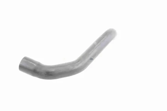 Ladeluftschlauch VAICO V25-0953 Bild Ladeluftschlauch VAICO V25-0953