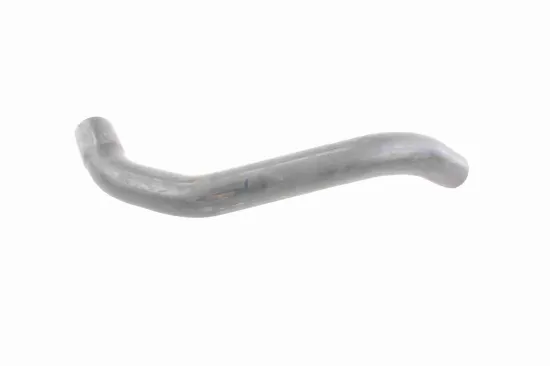 Ladeluftschlauch VAICO V25-0953 Bild Ladeluftschlauch VAICO V25-0953