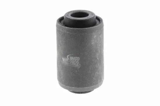 Lagerung, Lenker beidseitig unten Hinterachse VAICO V25-0956 Bild Lagerung, Lenker beidseitig unten Hinterachse VAICO V25-0956
