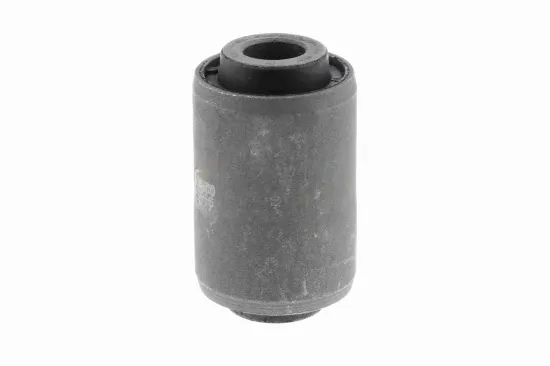 Lagerung, Lenker beidseitig unten Hinterachse VAICO V25-0956 Bild Lagerung, Lenker beidseitig unten Hinterachse VAICO V25-0956