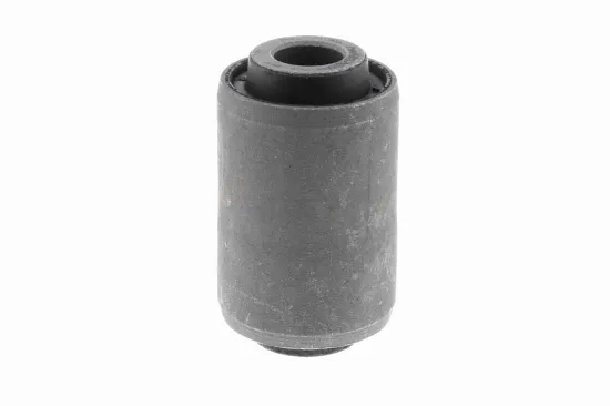 Lagerung, Lenker beidseitig unten Hinterachse VAICO V25-0956 Bild Lagerung, Lenker beidseitig unten Hinterachse VAICO V25-0956
