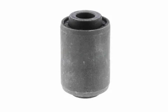 Lagerung, Lenker beidseitig unten Hinterachse VAICO V25-0956 Bild Lagerung, Lenker beidseitig unten Hinterachse VAICO V25-0956