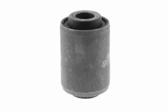Lagerung, Lenker beidseitig unten Hinterachse VAICO V25-0956 Bild Lagerung, Lenker beidseitig unten Hinterachse VAICO V25-0956