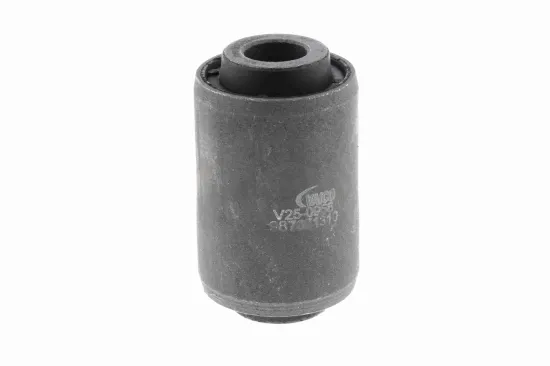 Lagerung, Lenker beidseitig unten Hinterachse VAICO V25-0956 Bild Lagerung, Lenker beidseitig unten Hinterachse VAICO V25-0956