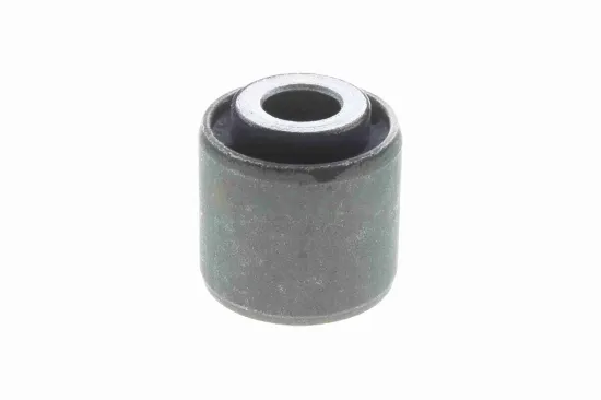 Lagerung, Lenker beidseitig unten Hinterachse VAICO V25-0957 Bild Lagerung, Lenker beidseitig unten Hinterachse VAICO V25-0957