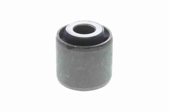 Lagerung, Lenker beidseitig unten Hinterachse VAICO V25-0957 Bild Lagerung, Lenker beidseitig unten Hinterachse VAICO V25-0957