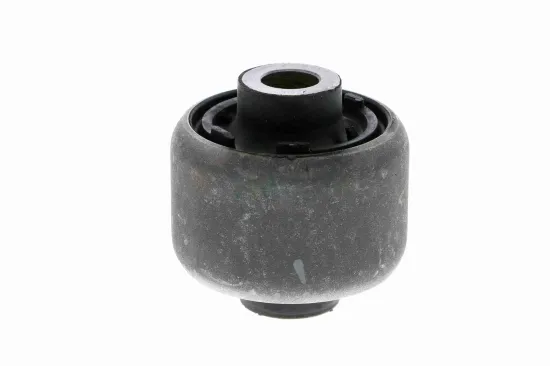 Lagerung, Lenker außen beidseitig innen unten Hinterachse VAICO V25-0958 Bild Lagerung, Lenker außen beidseitig innen unten Hinterachse VAICO V25-0958